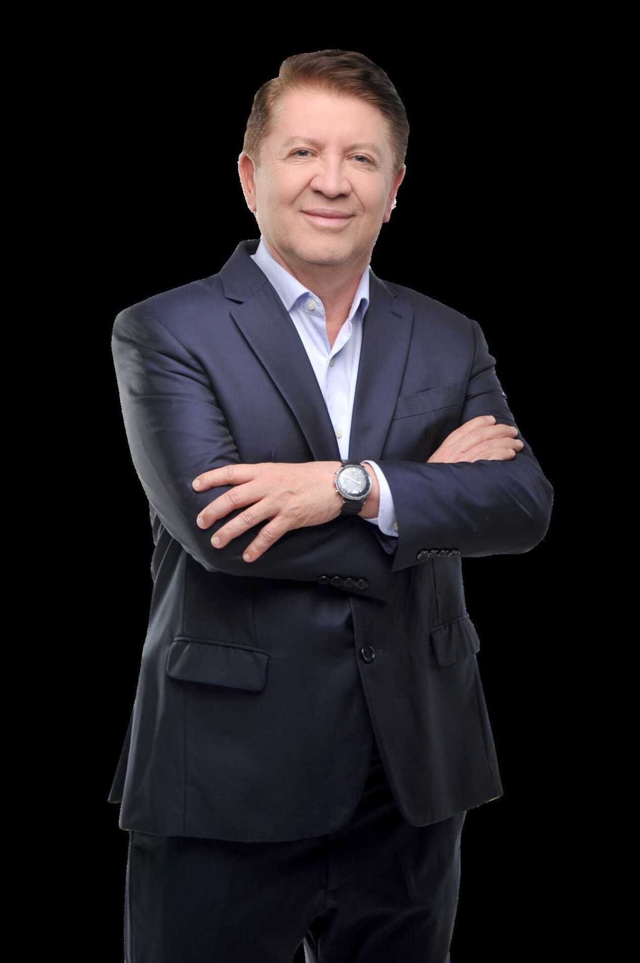 Para um novo mandato, deputado define como
principal característica a continuidade do trabalho