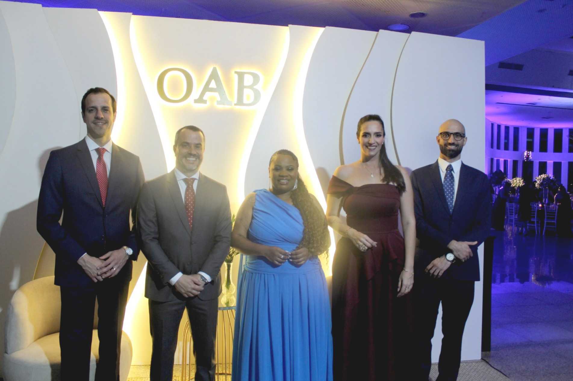 oab5