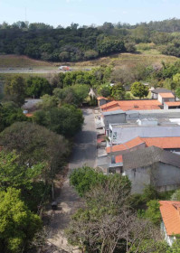 Terrenos do Jd. Gutierre - F&aacute;bio Rog&eacute;rio