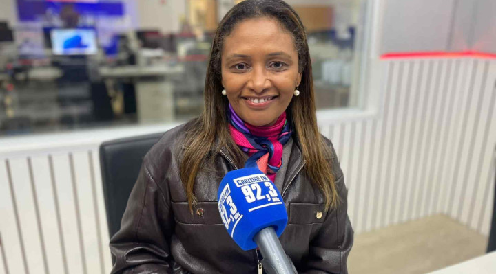 ConstruSer chega à 16ª edição com programação para trabalhadores da construção