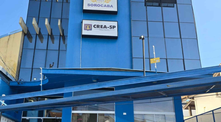 Infraestrutura impulsiona construção civil no 1º semestre e AEAS projeta desafios para manter o crescimento