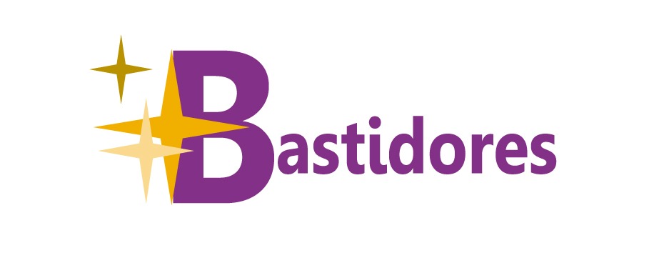 Coluna Bastidores Presença
