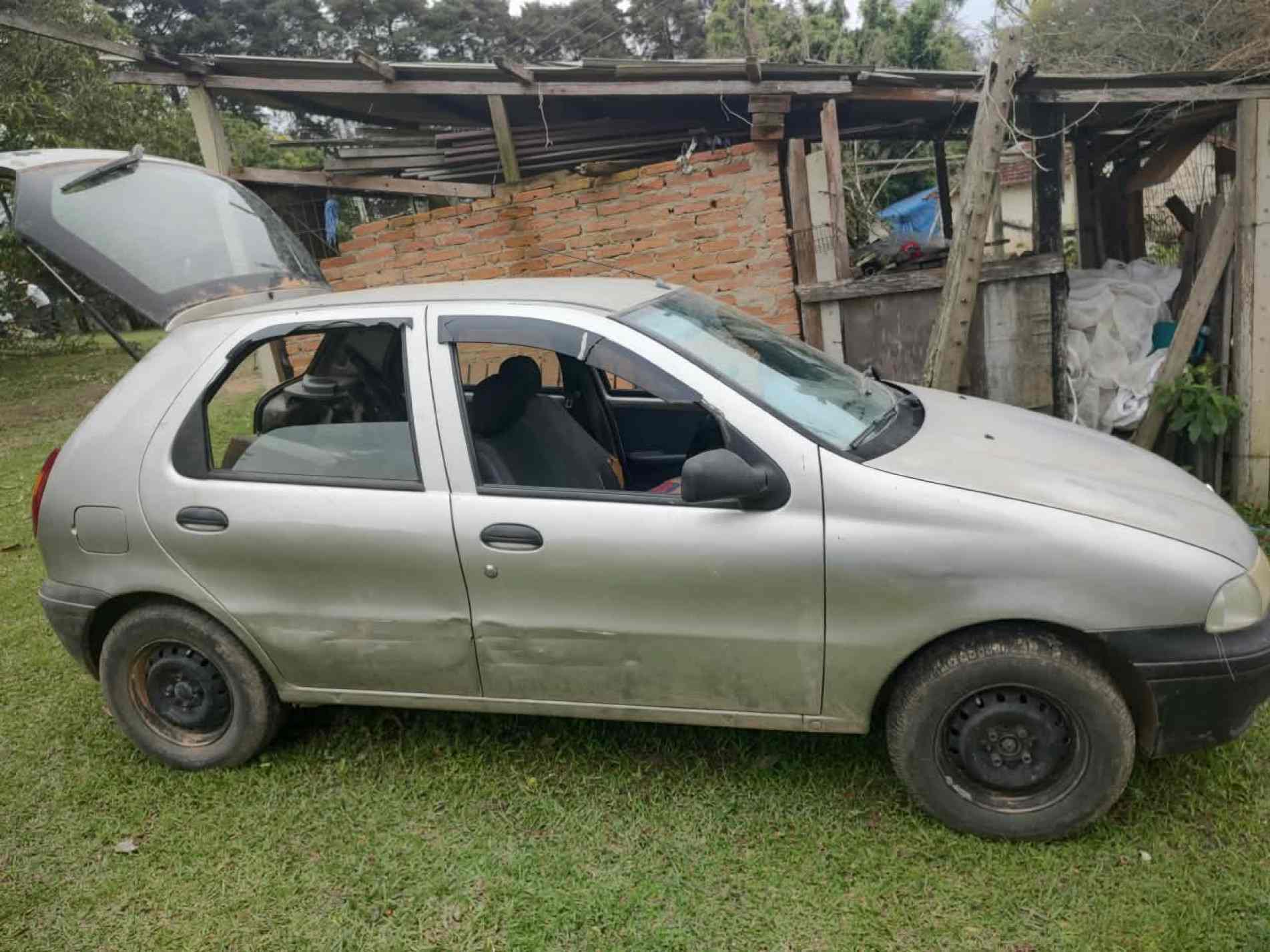 Ver foto
