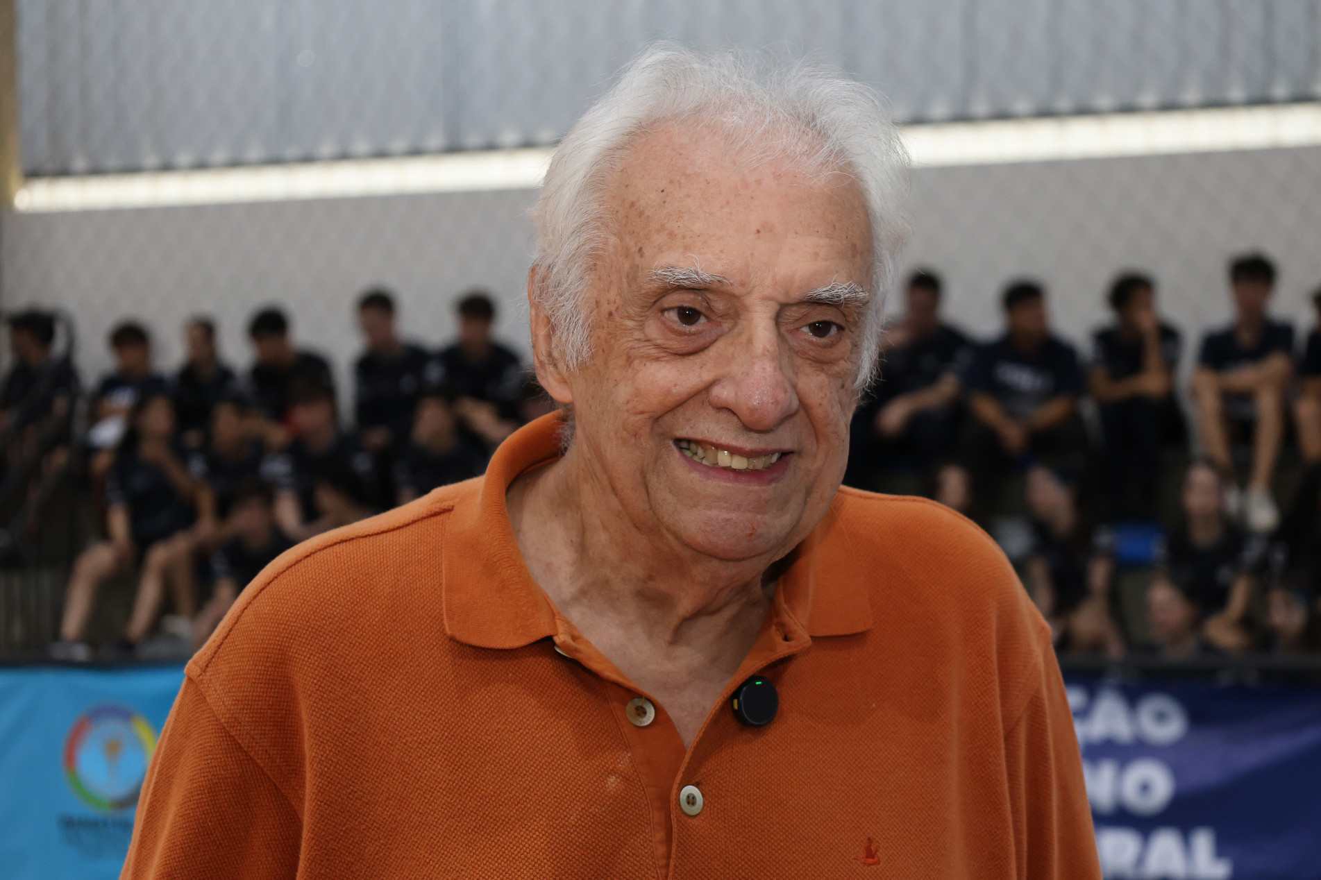 BASQUETE POLI