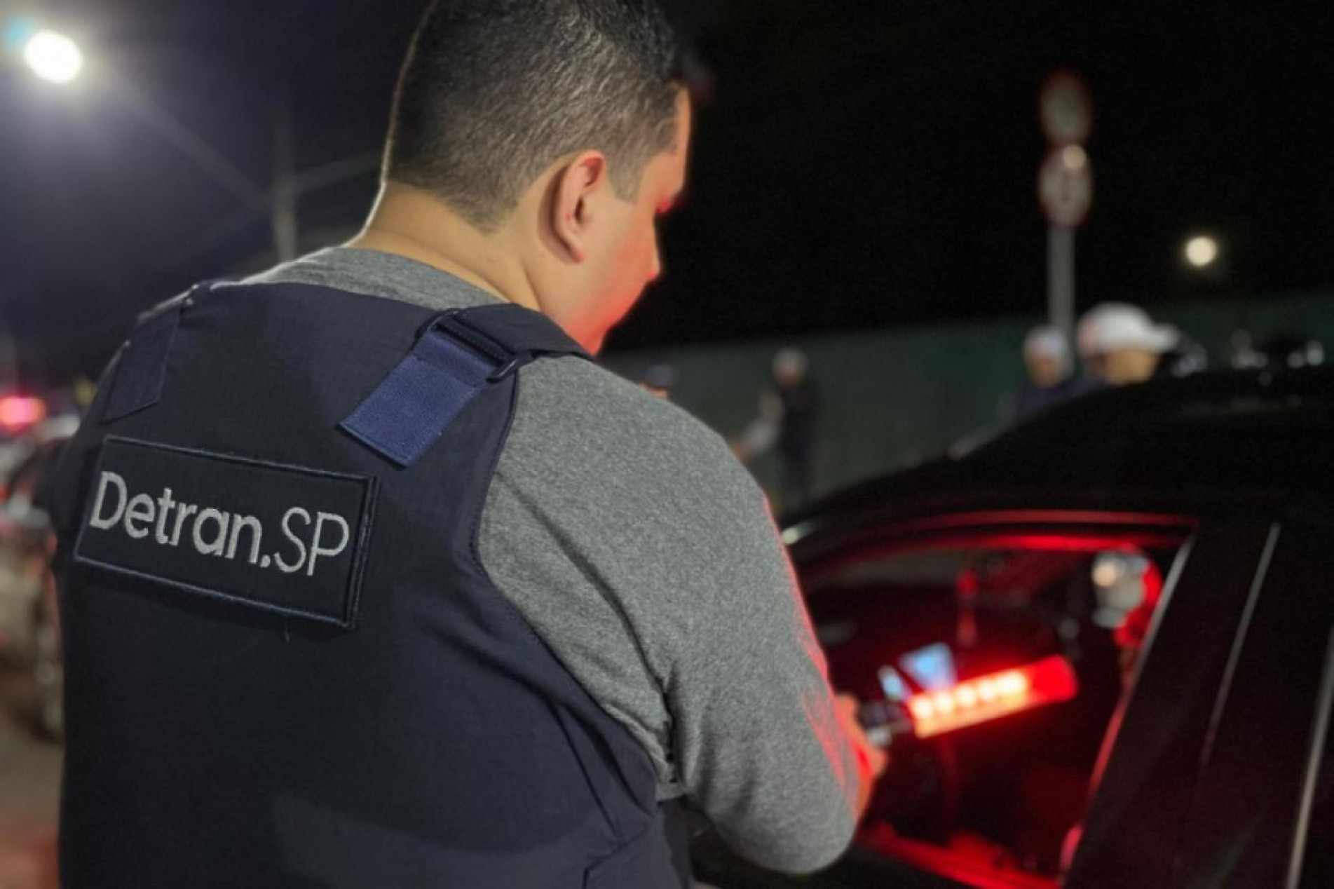 A autarquia abriu nesta quarta-feira (9) as inscrições para concurso público com 145 vagas para Agente Estadual de Trânsito