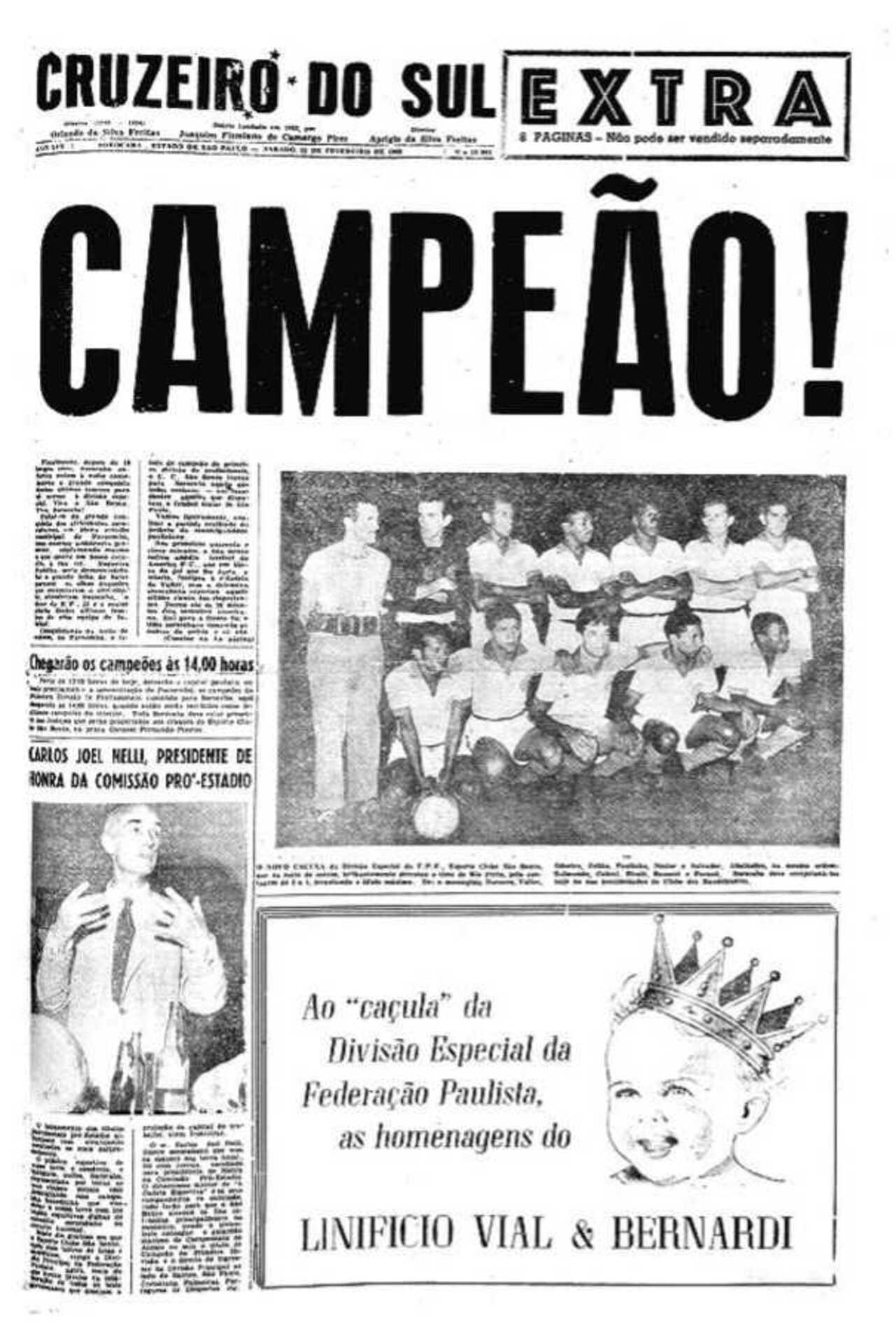 Ver foto