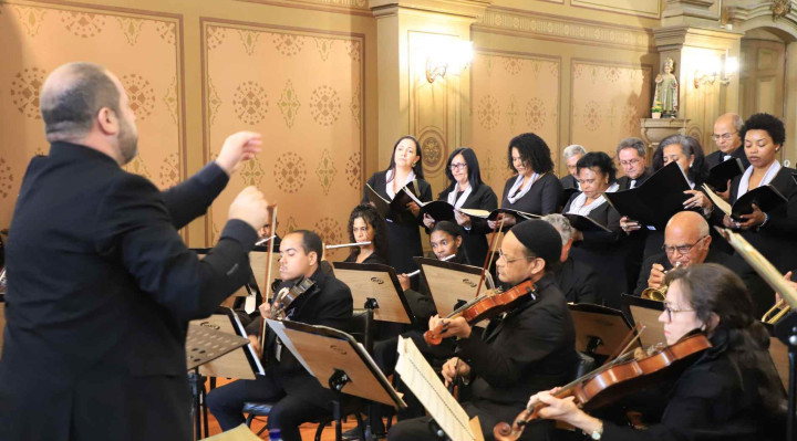 Festival de Artes de Itu abre inscrições nesta sexta-feira