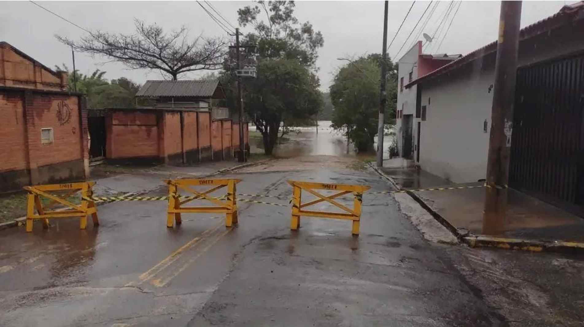 Ver foto
