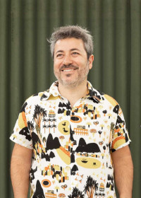 Quarta Jazz recebe Evandro Marcolino em noite de música instrumental