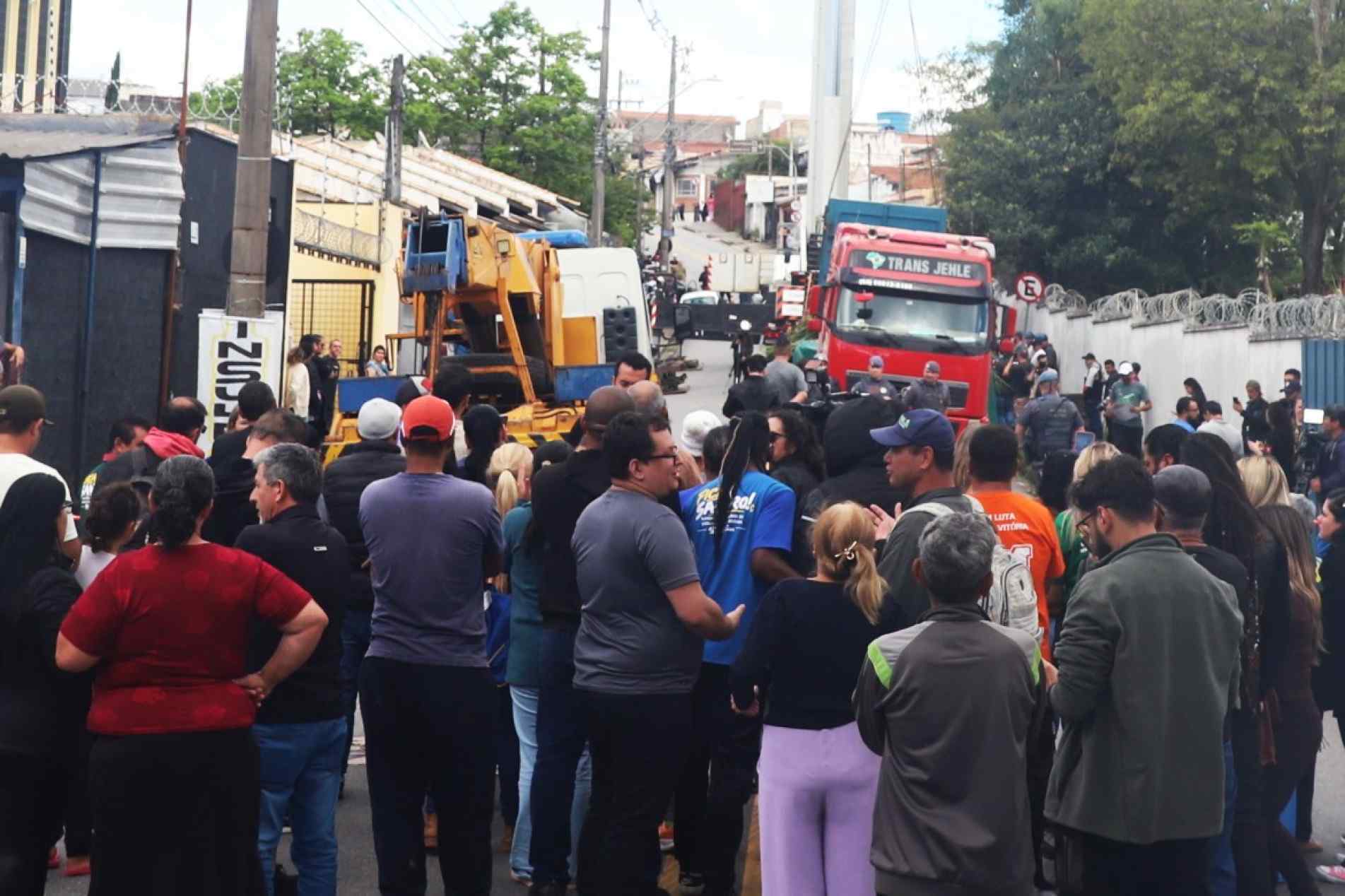zoo- Elefante Sandro
