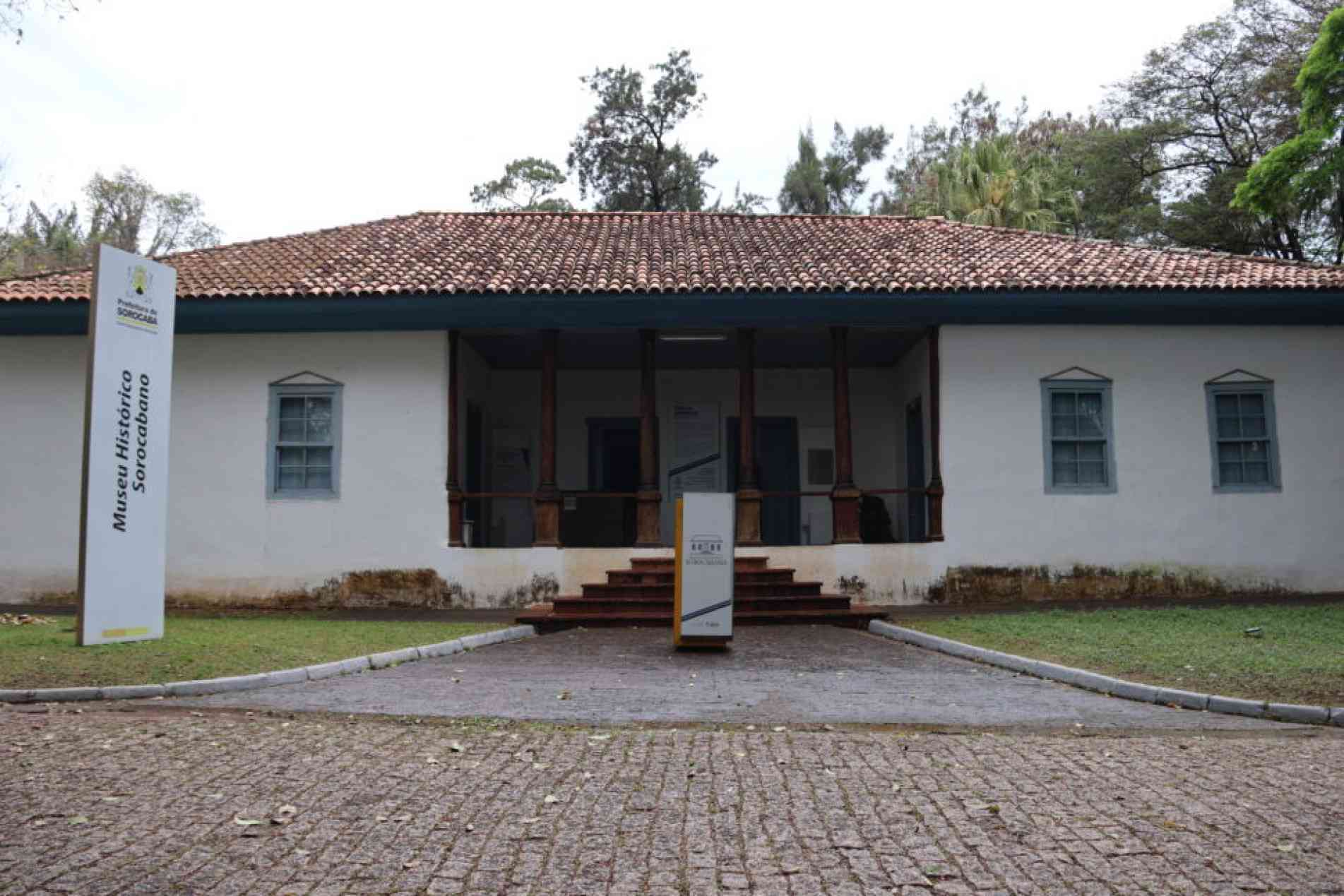 Nesta edição, o tema é 
