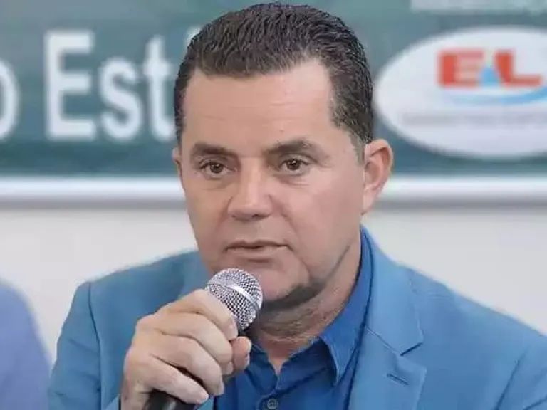 Paulo Korek