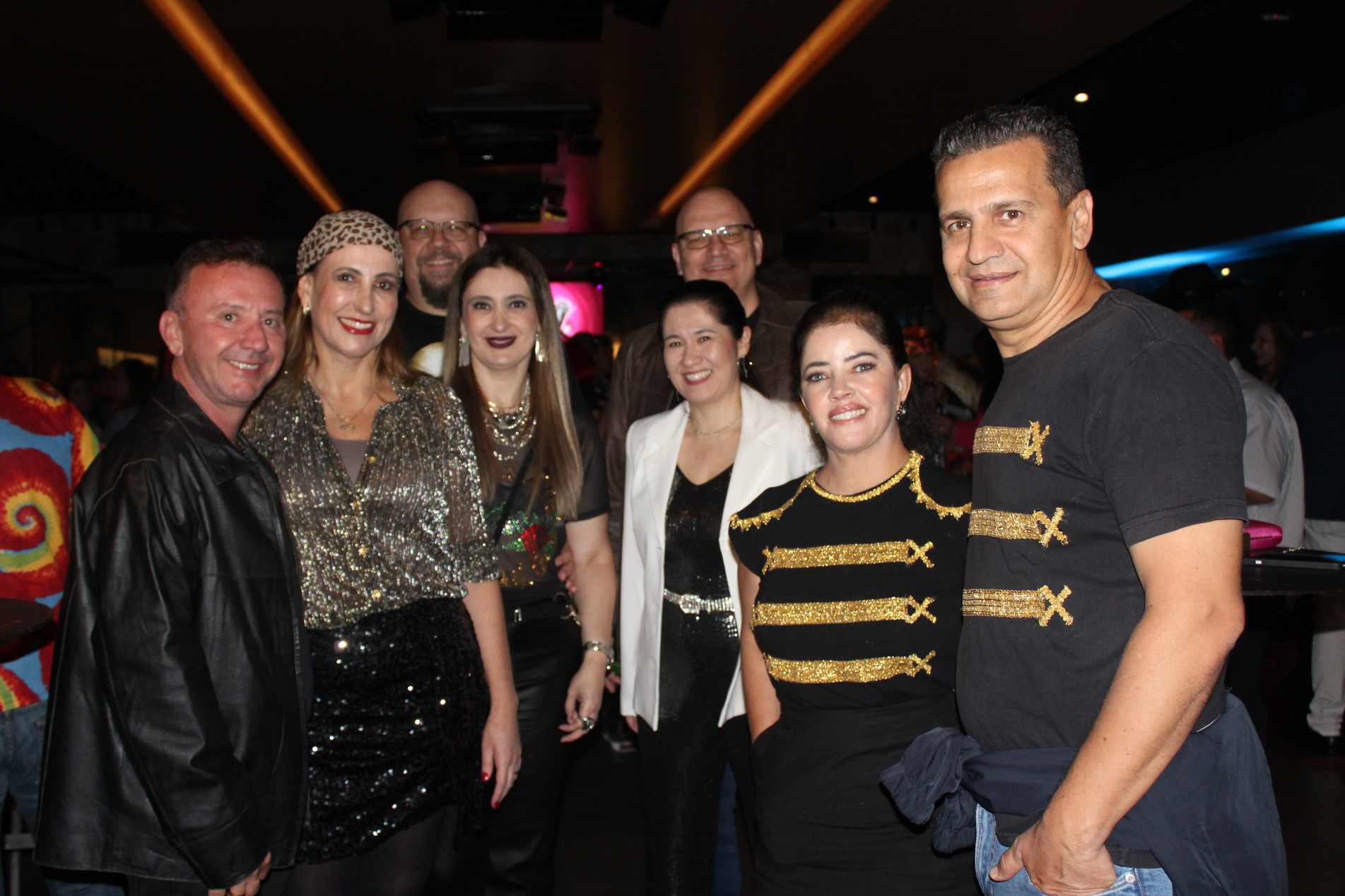 Ver foto