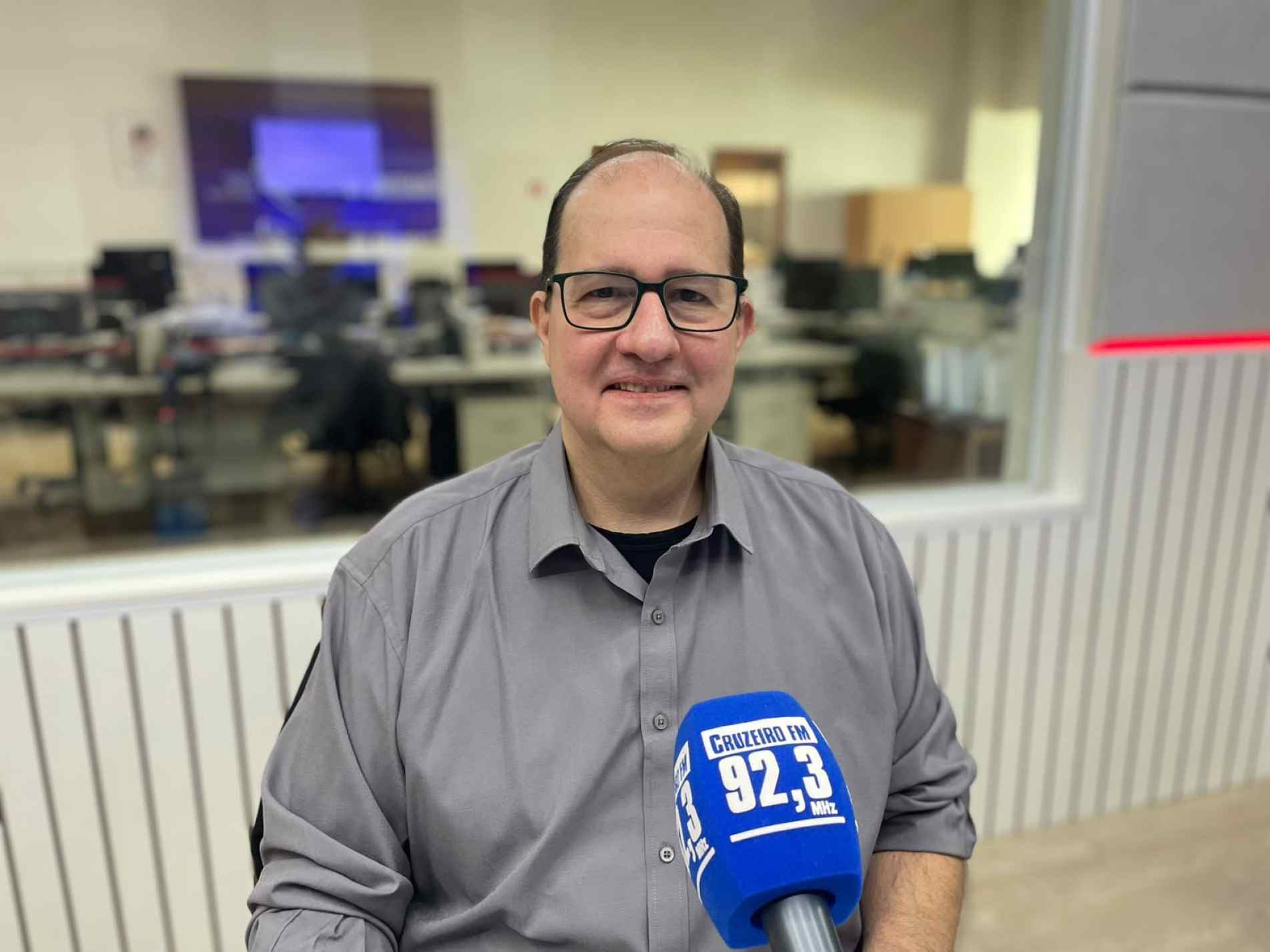 Discussão precisa avançar junto
 com o debate sobre o sistema eleitoral