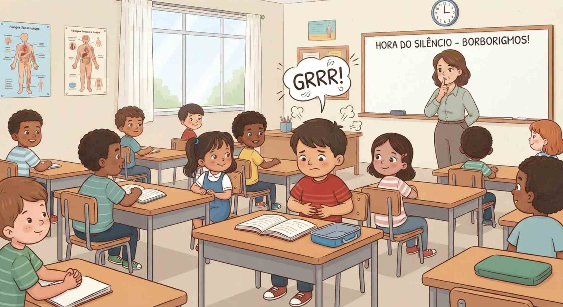 Esse 