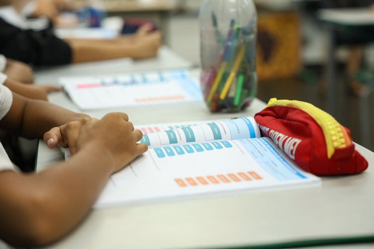 Há 188 escolas municipais em Sorocaba e 70 delas
têm acessibilidade; das 90 unidades escolares estaduais, apenas 31 têm