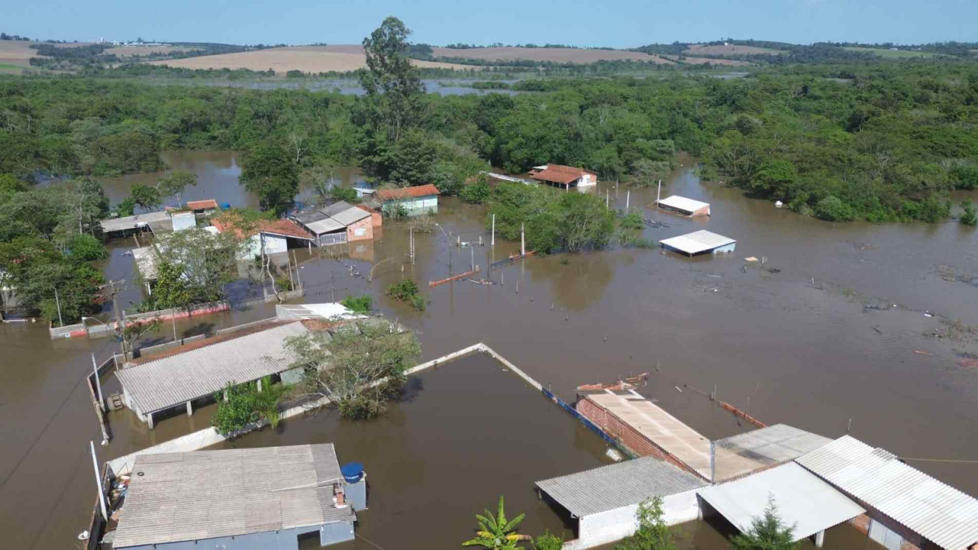 Ver foto