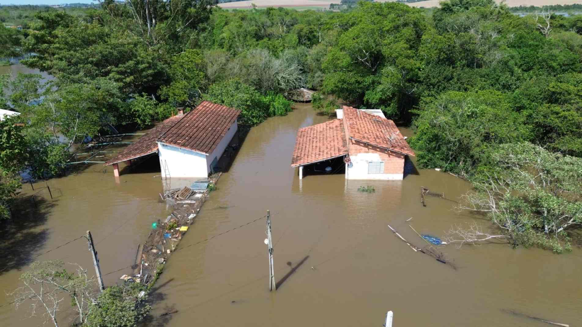 Ver foto