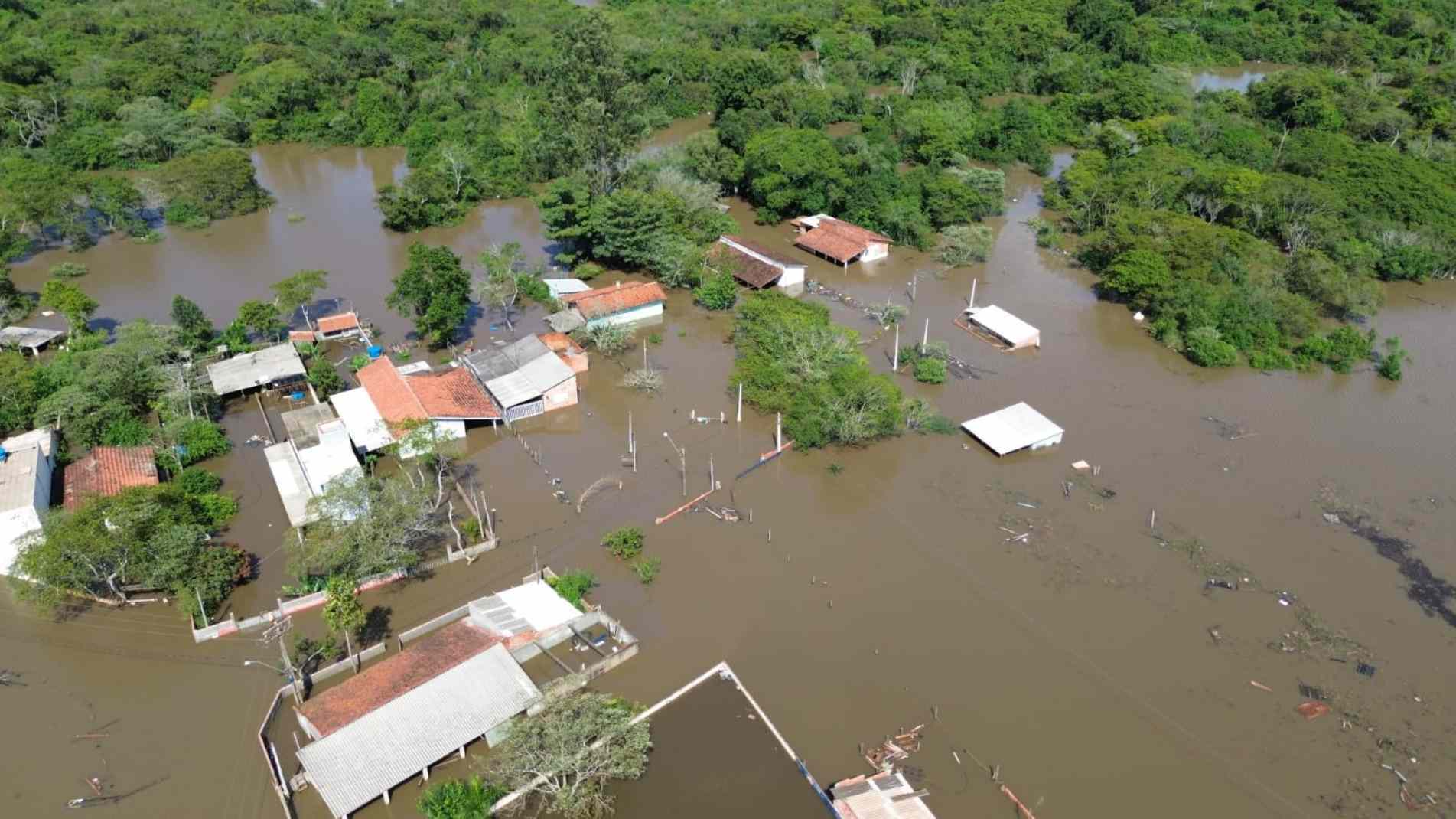 Ver foto
