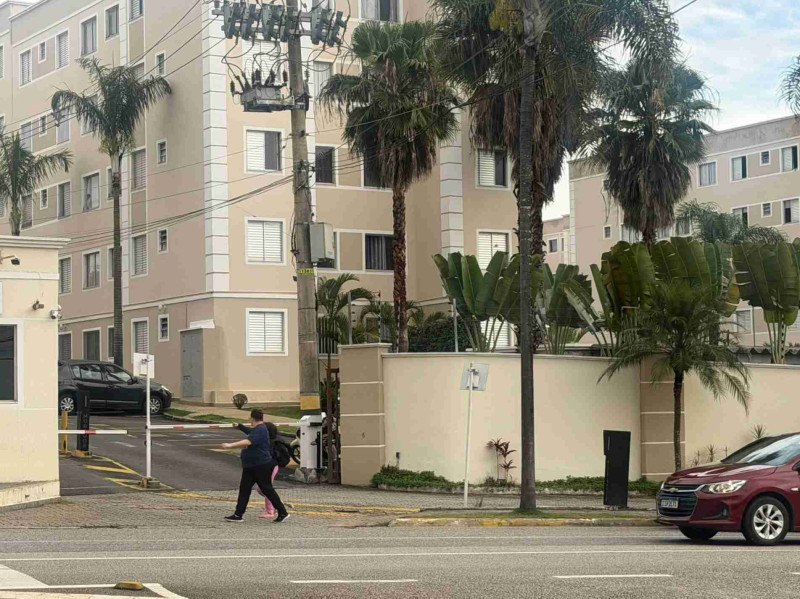 IPTU em disputa: condomínios na divisa de Sorocaba e Votorantim pagam imposto à cidade errada