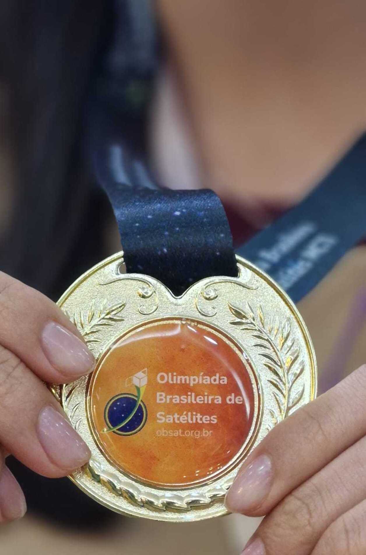 Ver foto
