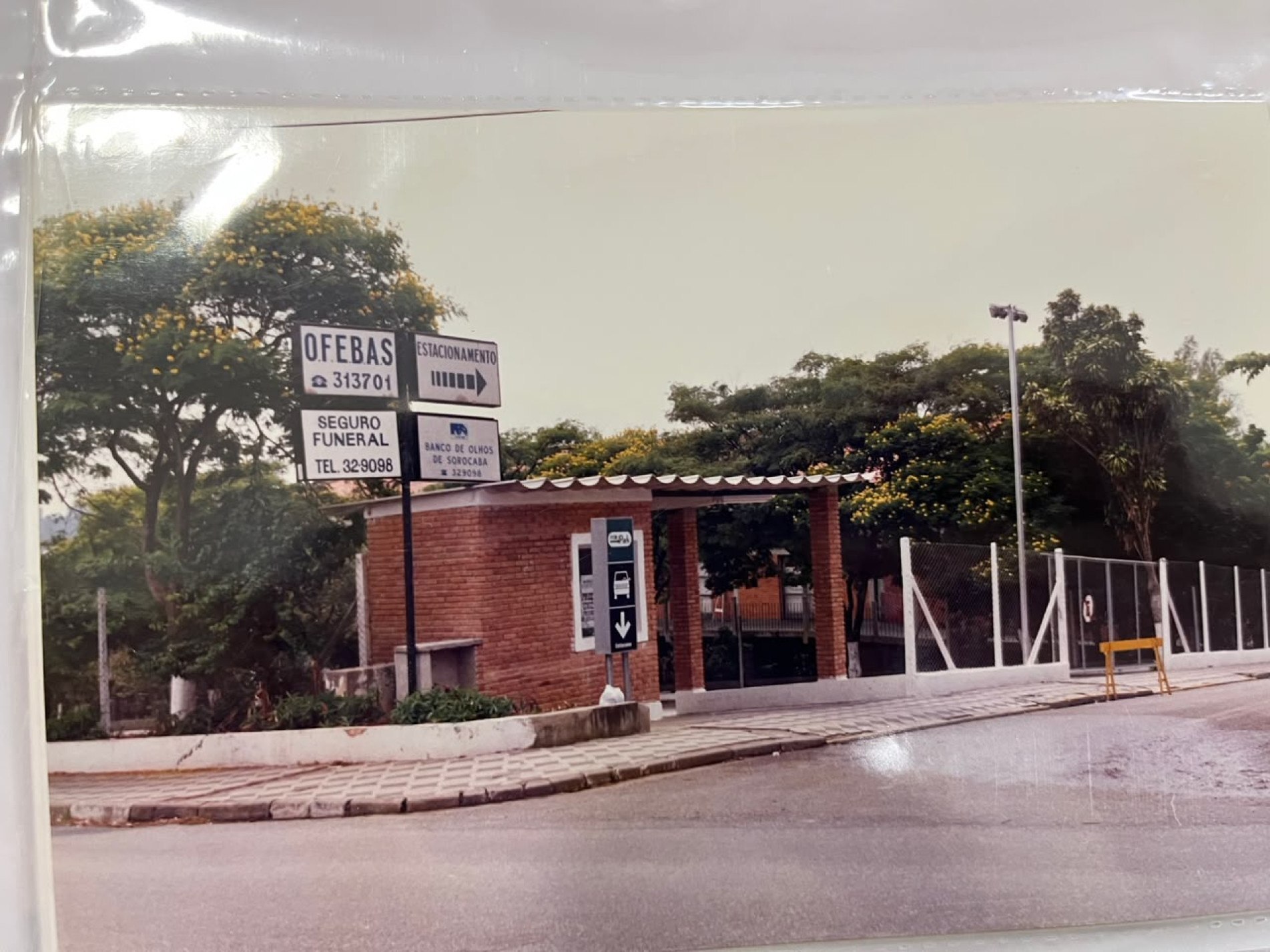 Ver foto