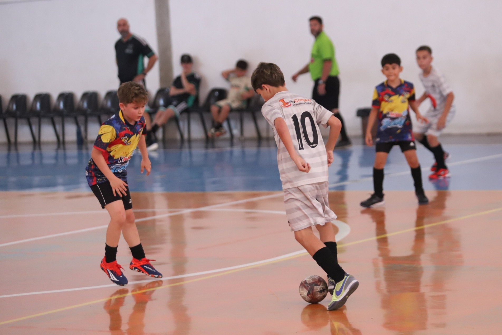 Cruzeirinho