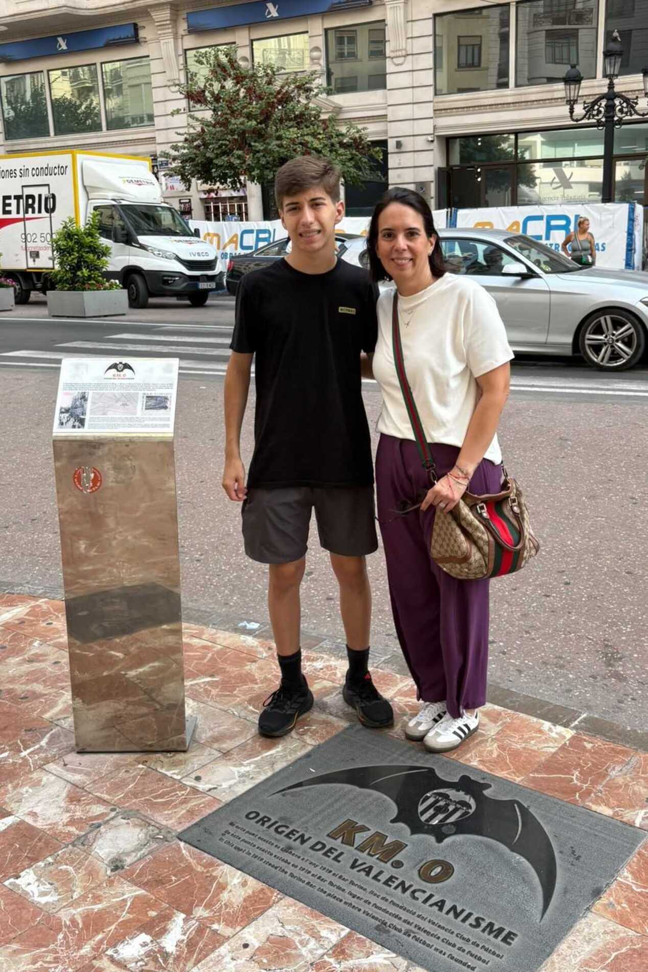 Ver foto