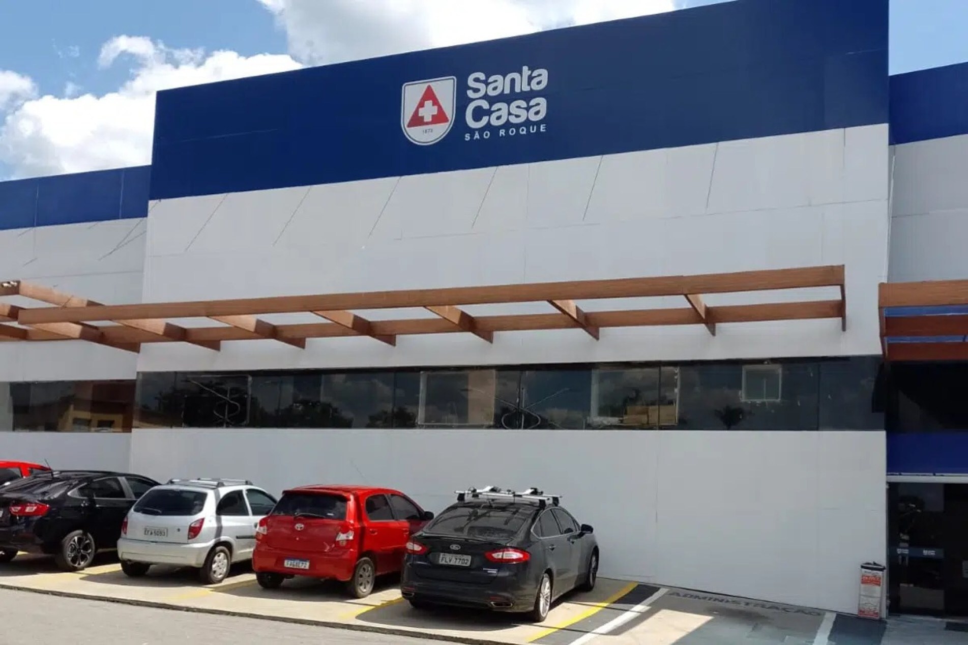 Vereadores juntam assinaturas para que seja possível abrir uma CPI para investigar não só este caso como demais 