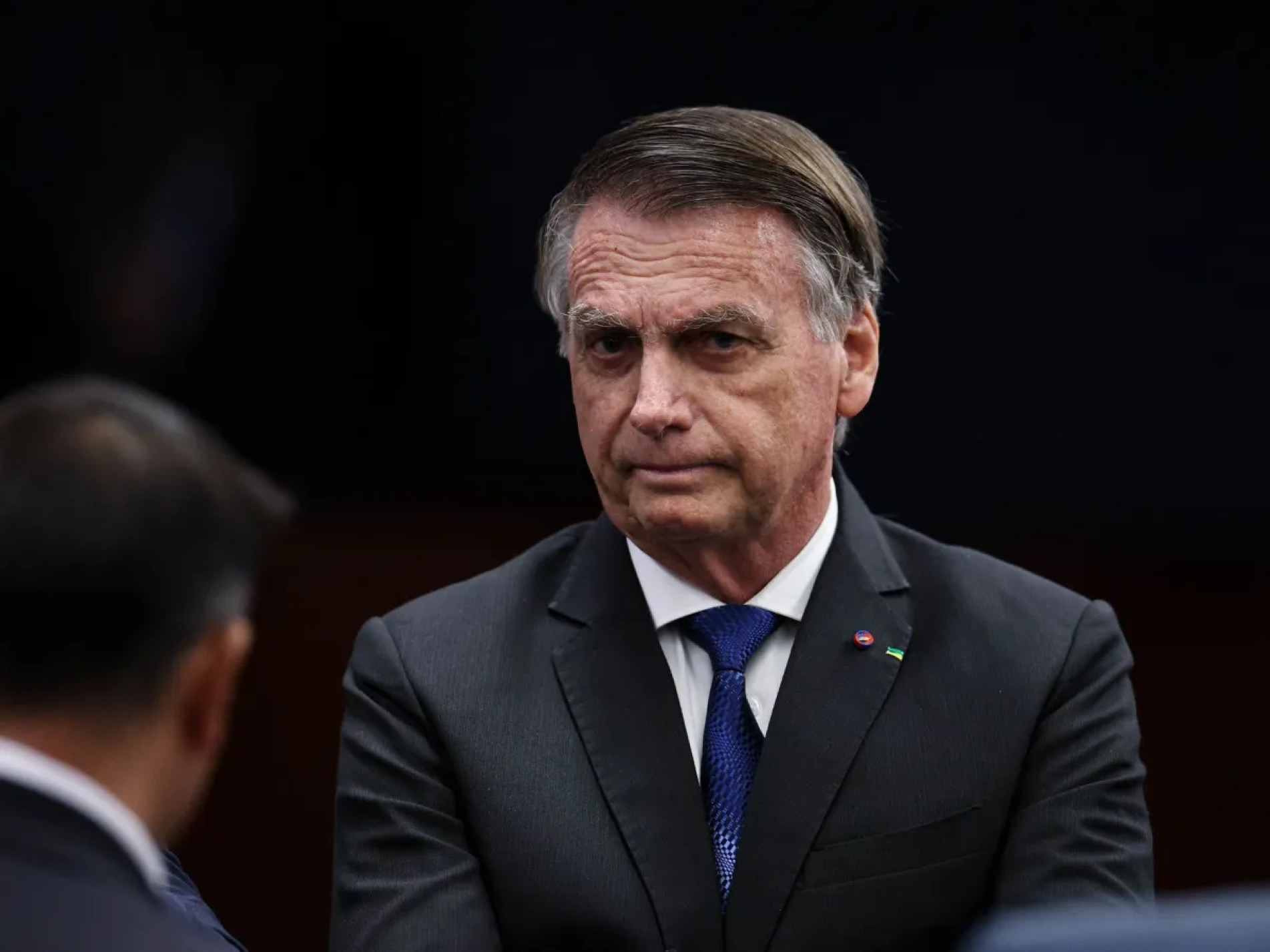 Não há previsão para que os pedidos da defesa sejam julgados