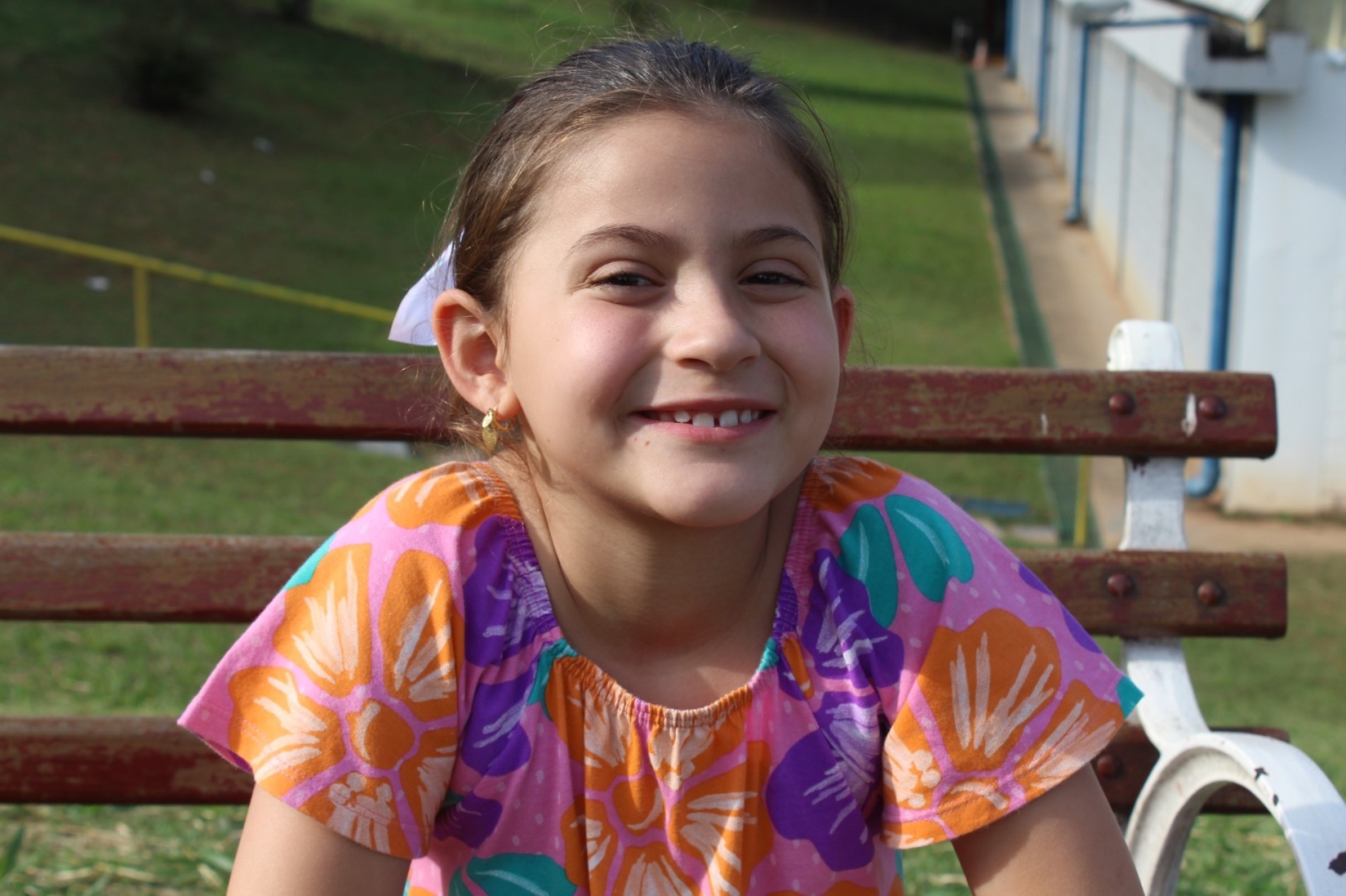 Luiza