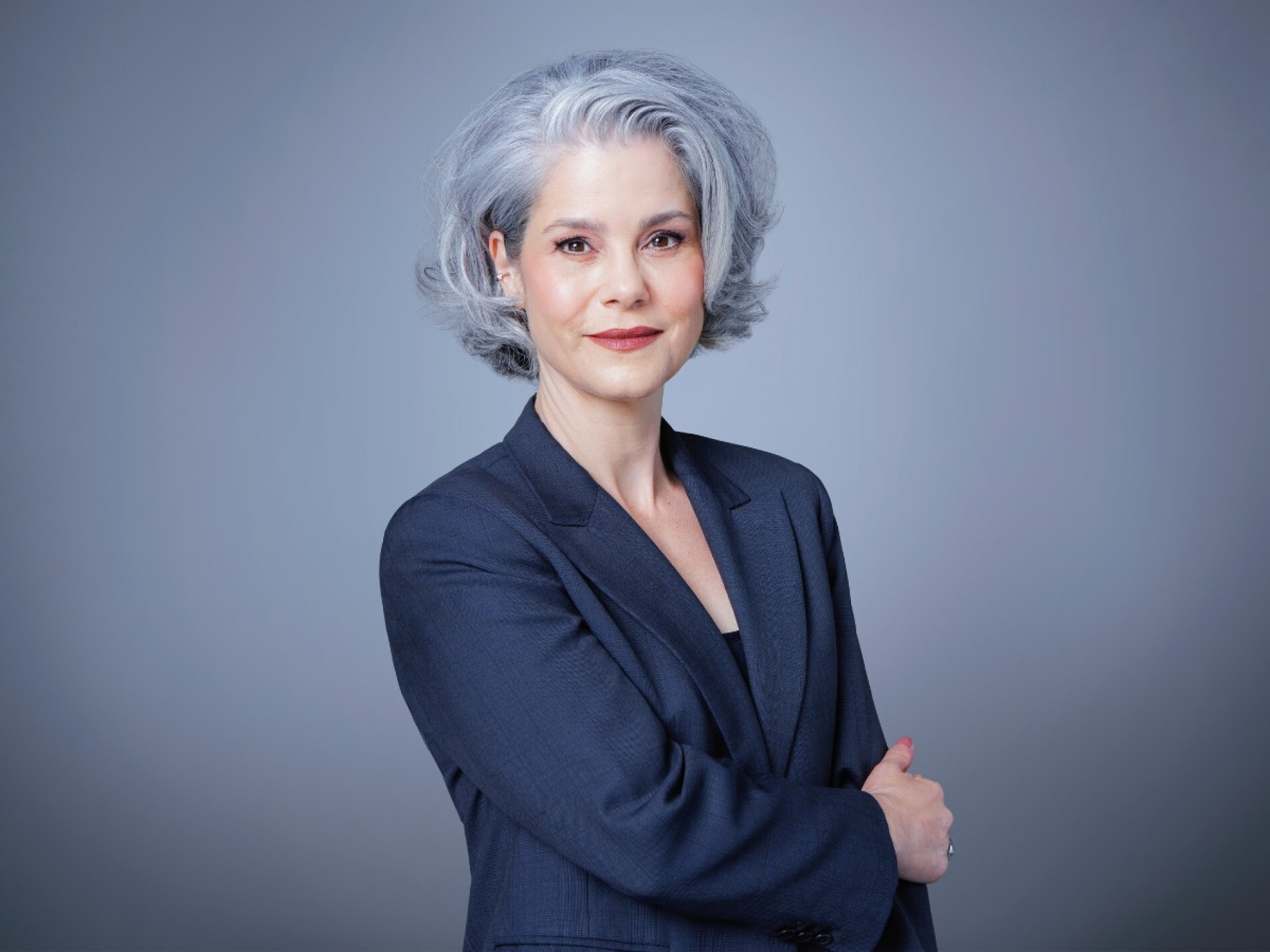 Patr&iacute;cia Vanzolini estar&aacute; em Votorantim e participar&aacute; como palestrante do evento