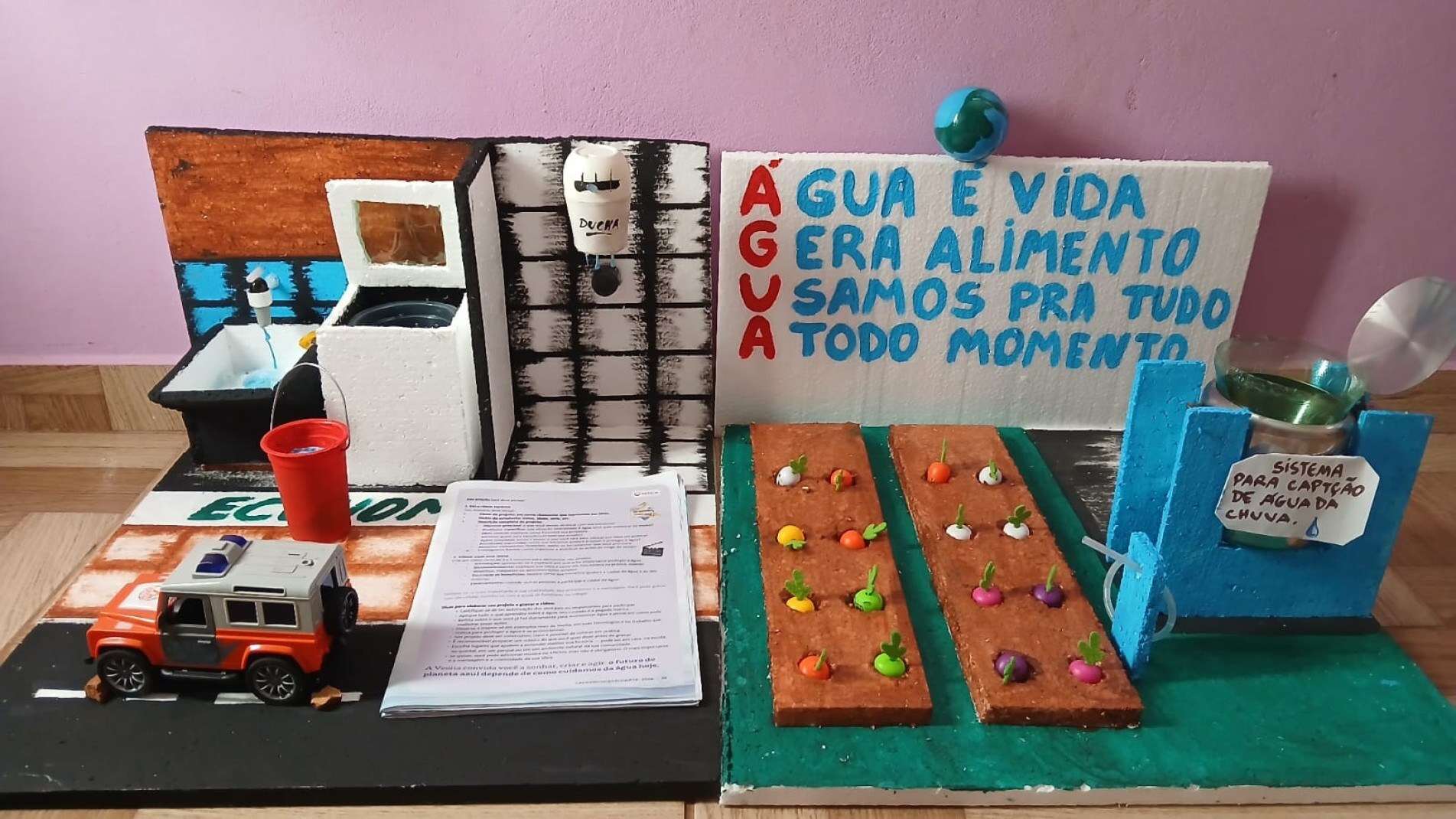 Ver foto
