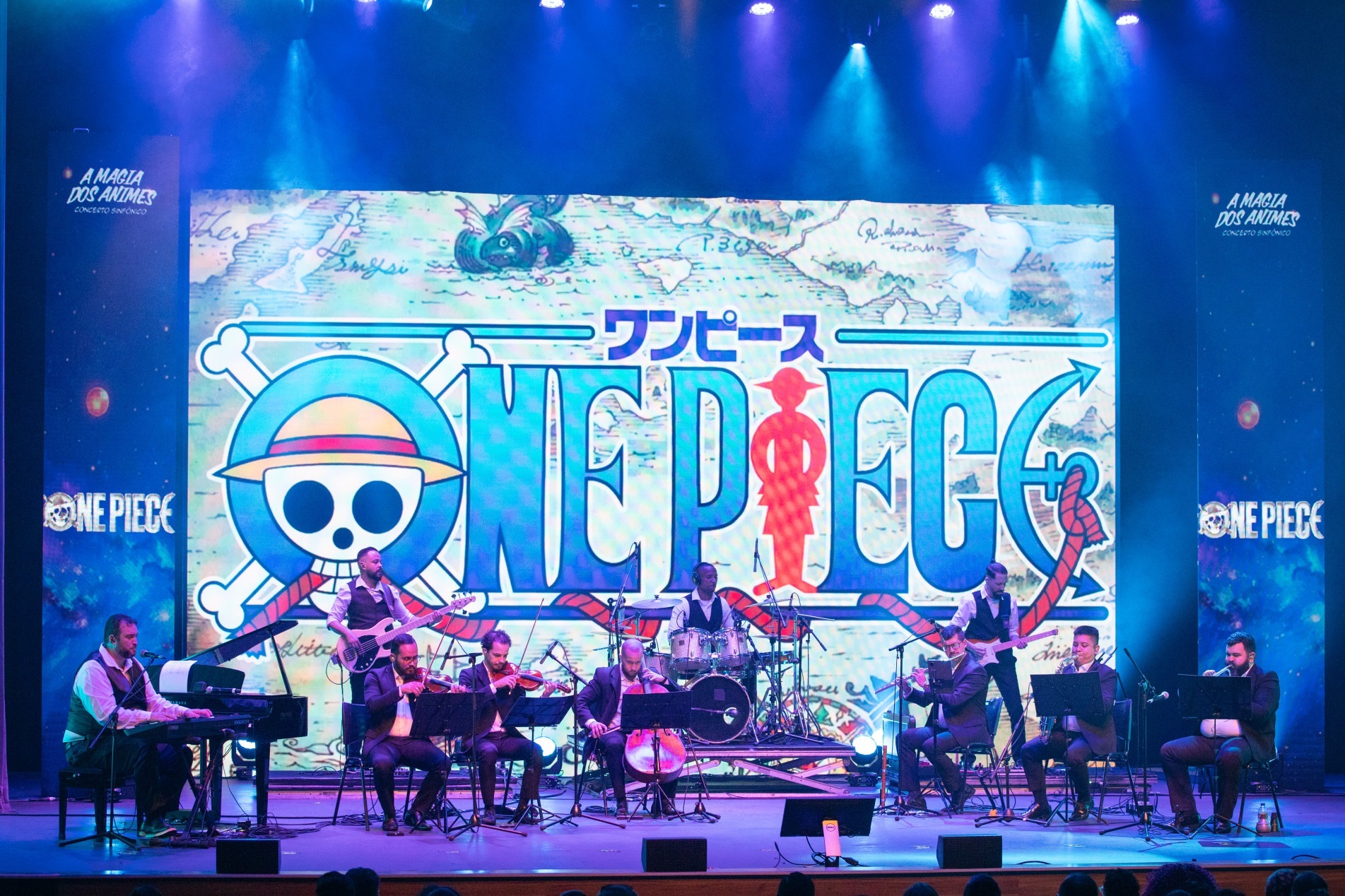 Concerto 
