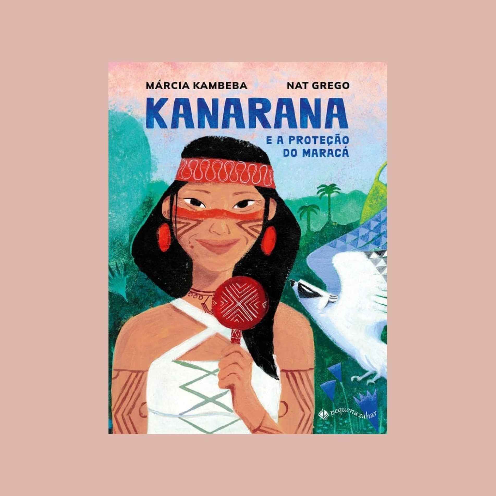 KANARANA