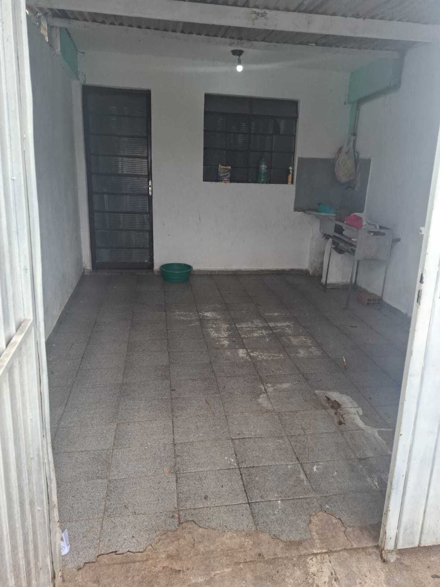 Ver foto