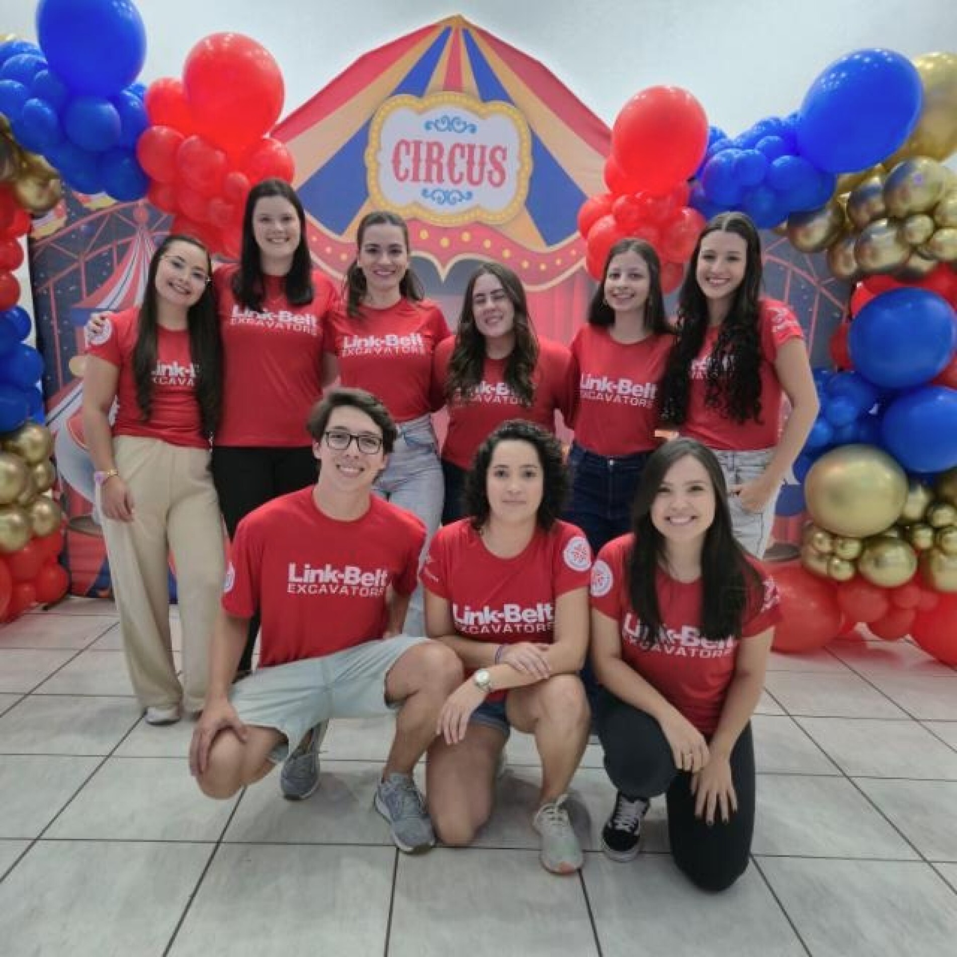 Instituição atende a comunidade há mais de 25 anos e será beneficiada pela iniciativa