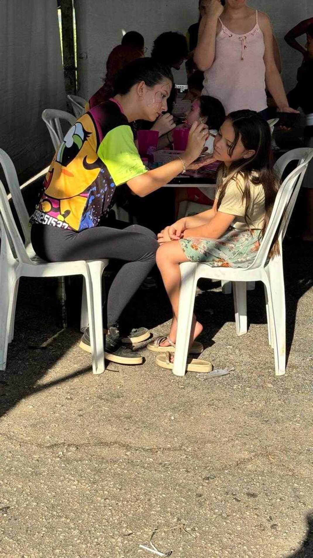 Ver foto