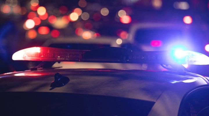 Sorocaba bate recorde de tentativas de homicídio