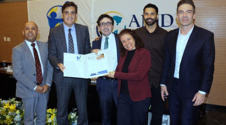 MPT participa de coalização nacional para combater o trabalho infantil