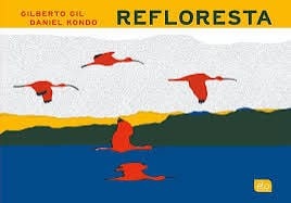 REFLORESTA