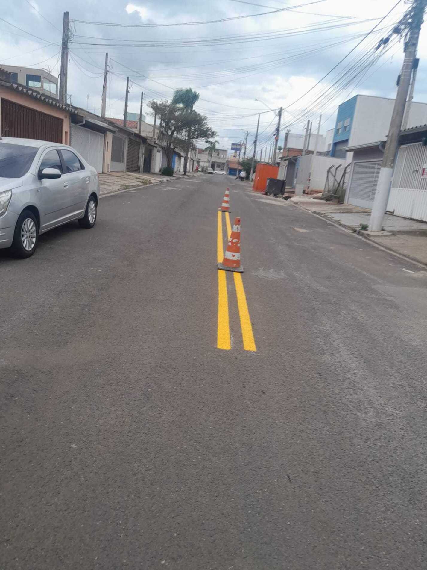 Ver foto