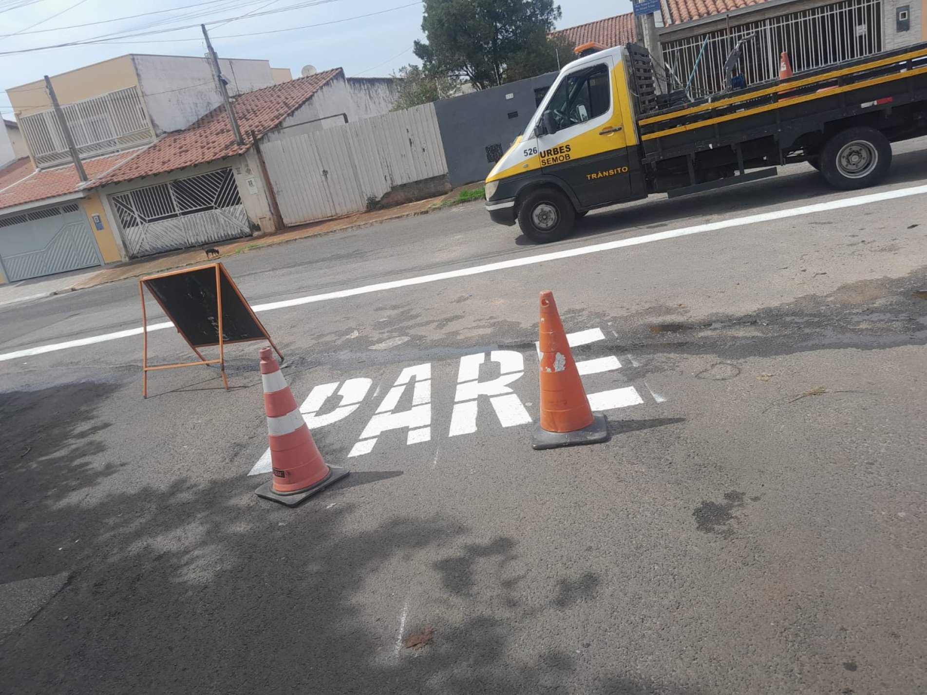 Ver foto