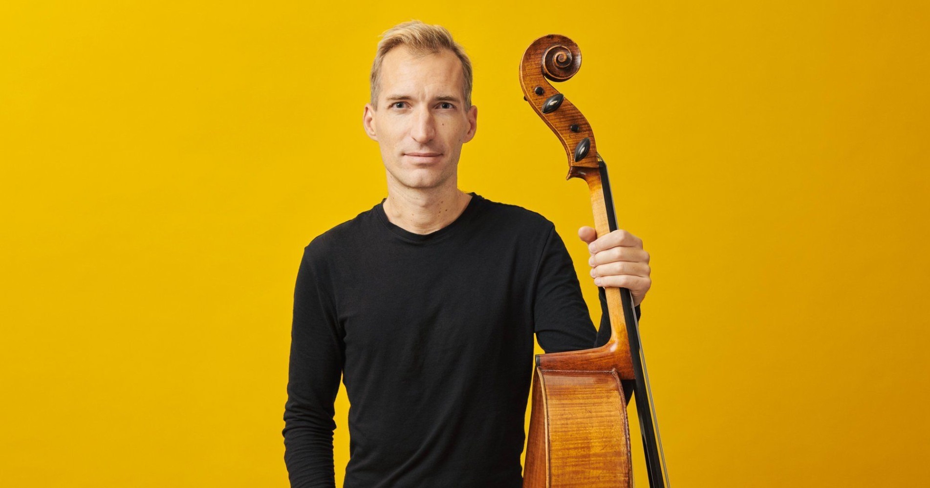 Stephan Koncz
