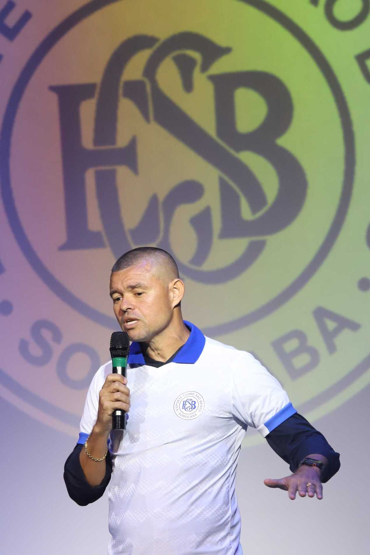 São Bento