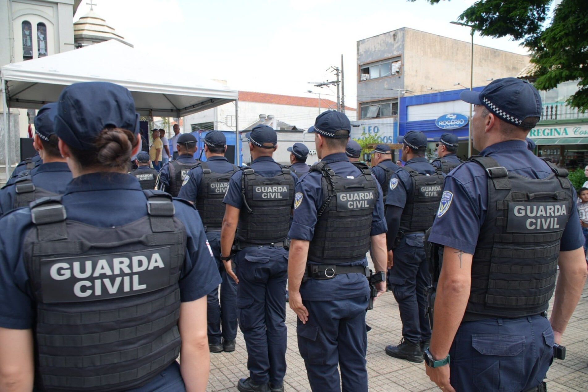 Inscrições vão até 19 de novembro e devem ser feitas pela internet