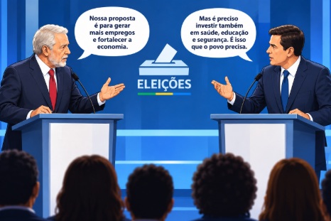 Lulinha quem?