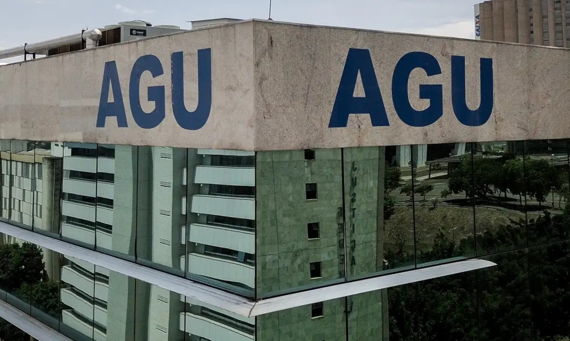 Ações foram propostas em varas da Justiça Federal nos estados do Paraná, São Paulo e Rio Grande do Sul