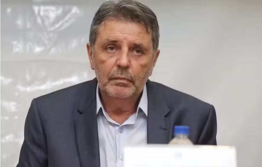 Secretário de Segurança falou sobre crimes na quinta-feira
