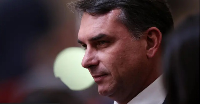 Flávio